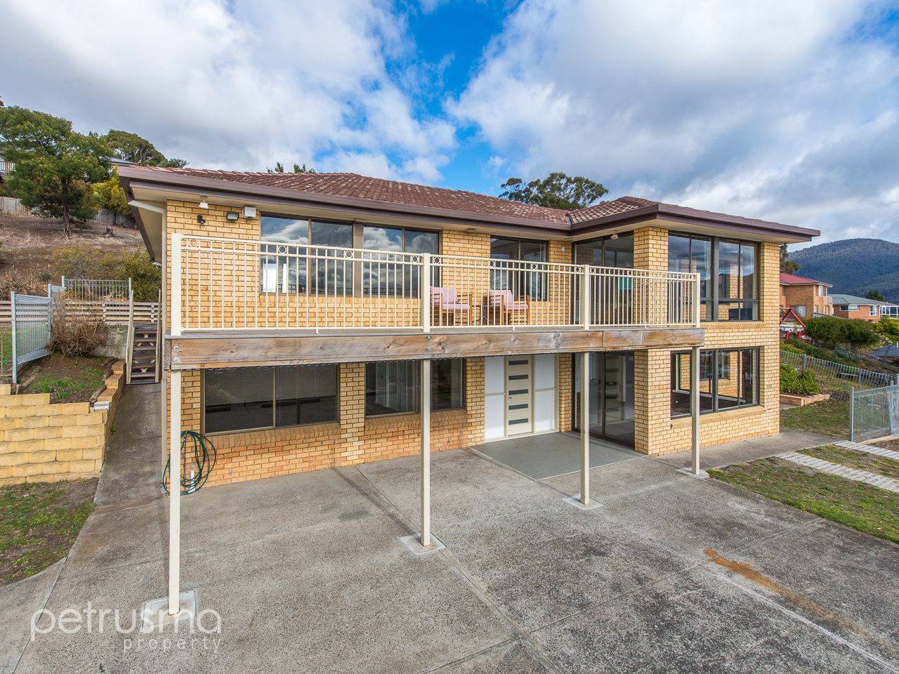7A Emily Road, West Moonah TAS 7009, Image 0