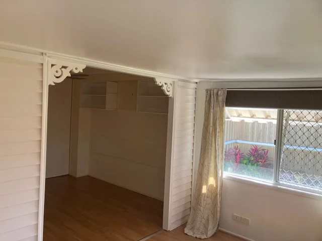 Additional image 8 of 160/126 Cotterill Avenue, Bongaree QLD 4507