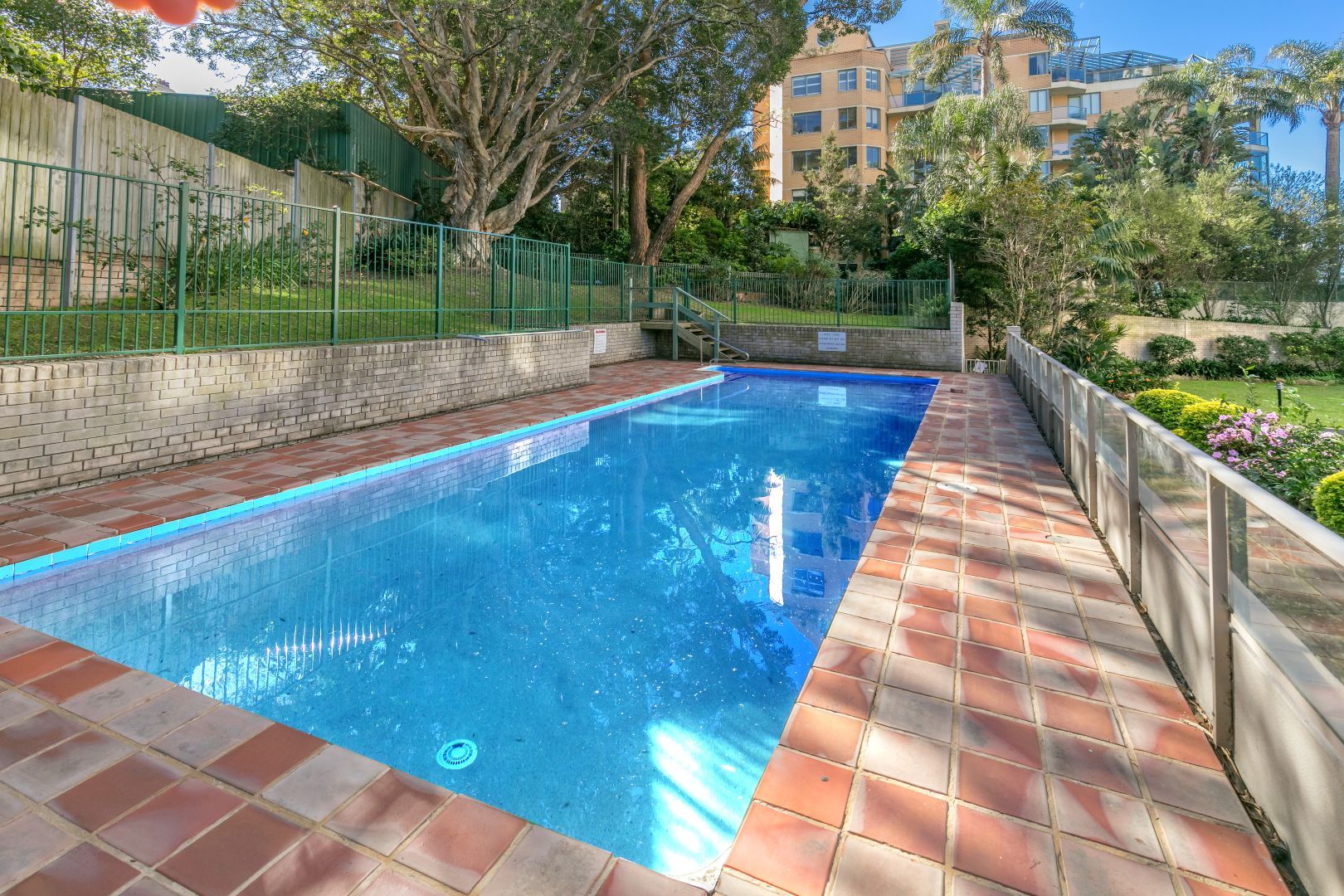 36/95A Ridge Street, North Sydney NSW 2060 Apartment For Rent Domain