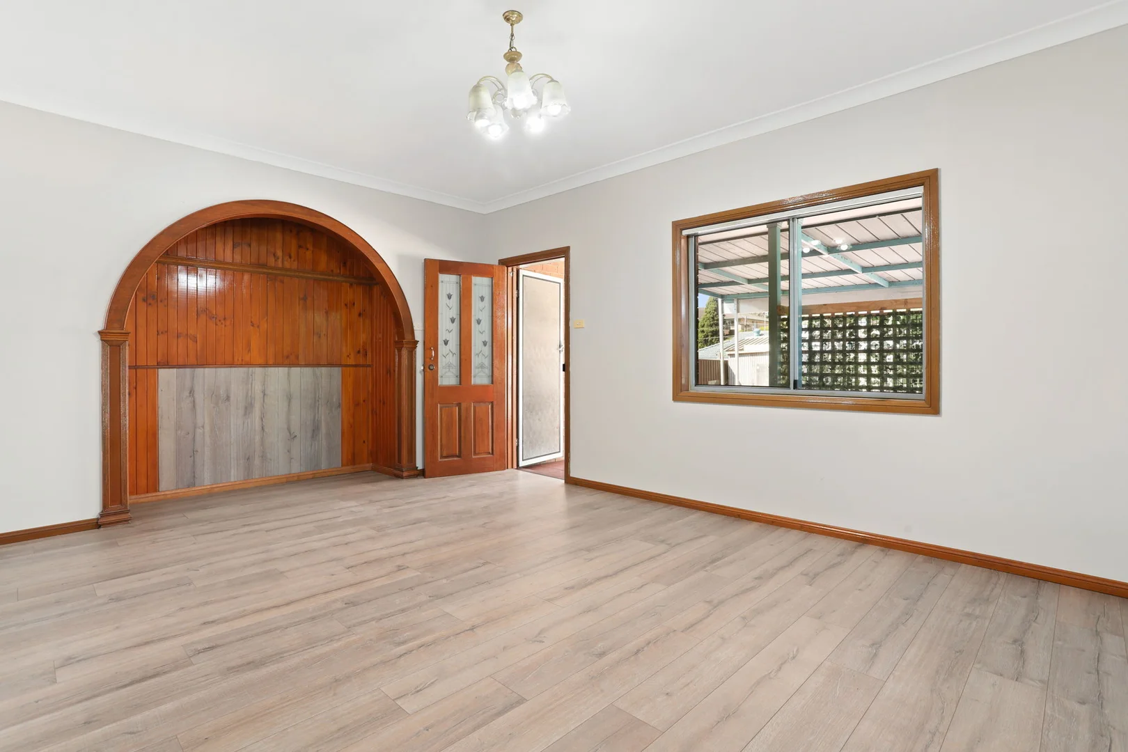 Additional image 5 of 68B Denison Street, Hillsdale NSW 2036