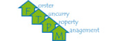 Logo for Forster Tuncurry Property Management