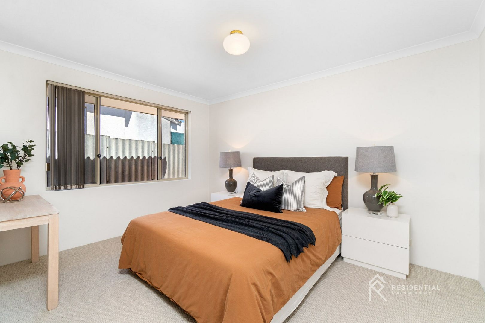 18 Odin Road, Innaloo WA 6018, Image 2