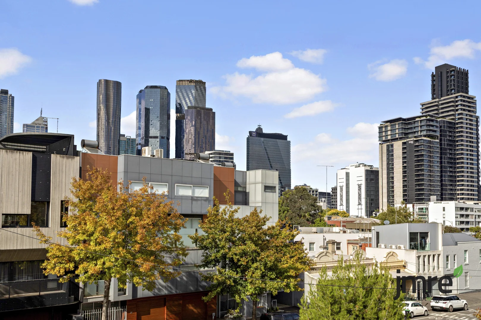 Additional image 10 of 12/50 Rosslyn Street, West Melbourne VIC 3003