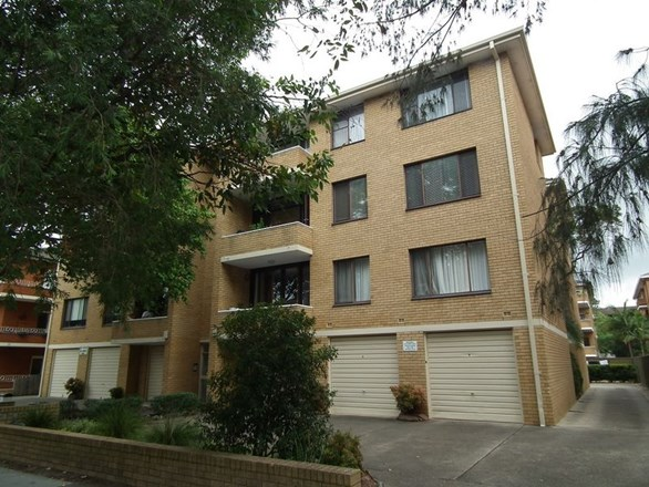 5-7 Hercules Road, Brighton-Le-Sands NSW 2216