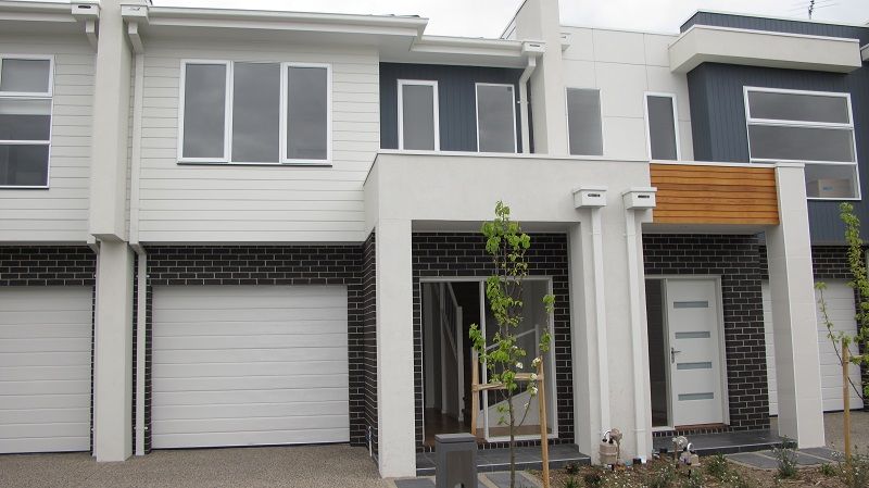 30/108 Church Road, Keysborough VIC 3173, Image 0