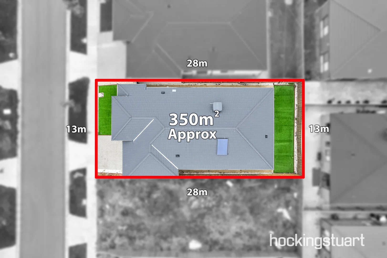 Additional image 16 of 65 Boomerang Road, Donnybrook VIC 3064