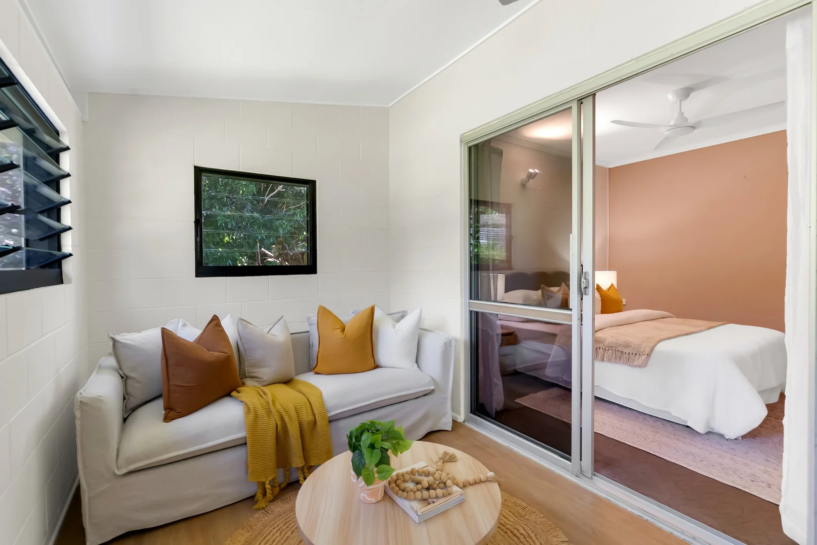 Additional image 20 of 73 High Chapparal Road, Kuranda QLD 4881