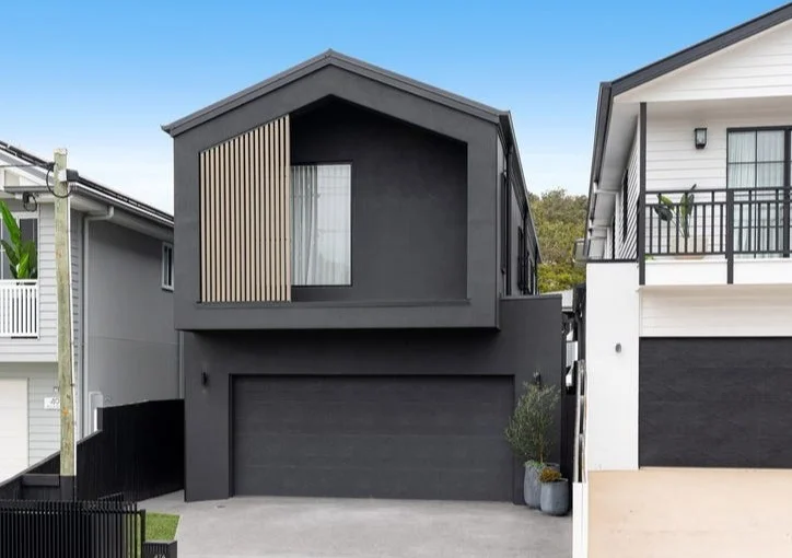 Additional image 4 of Camp Hill QLD 4152