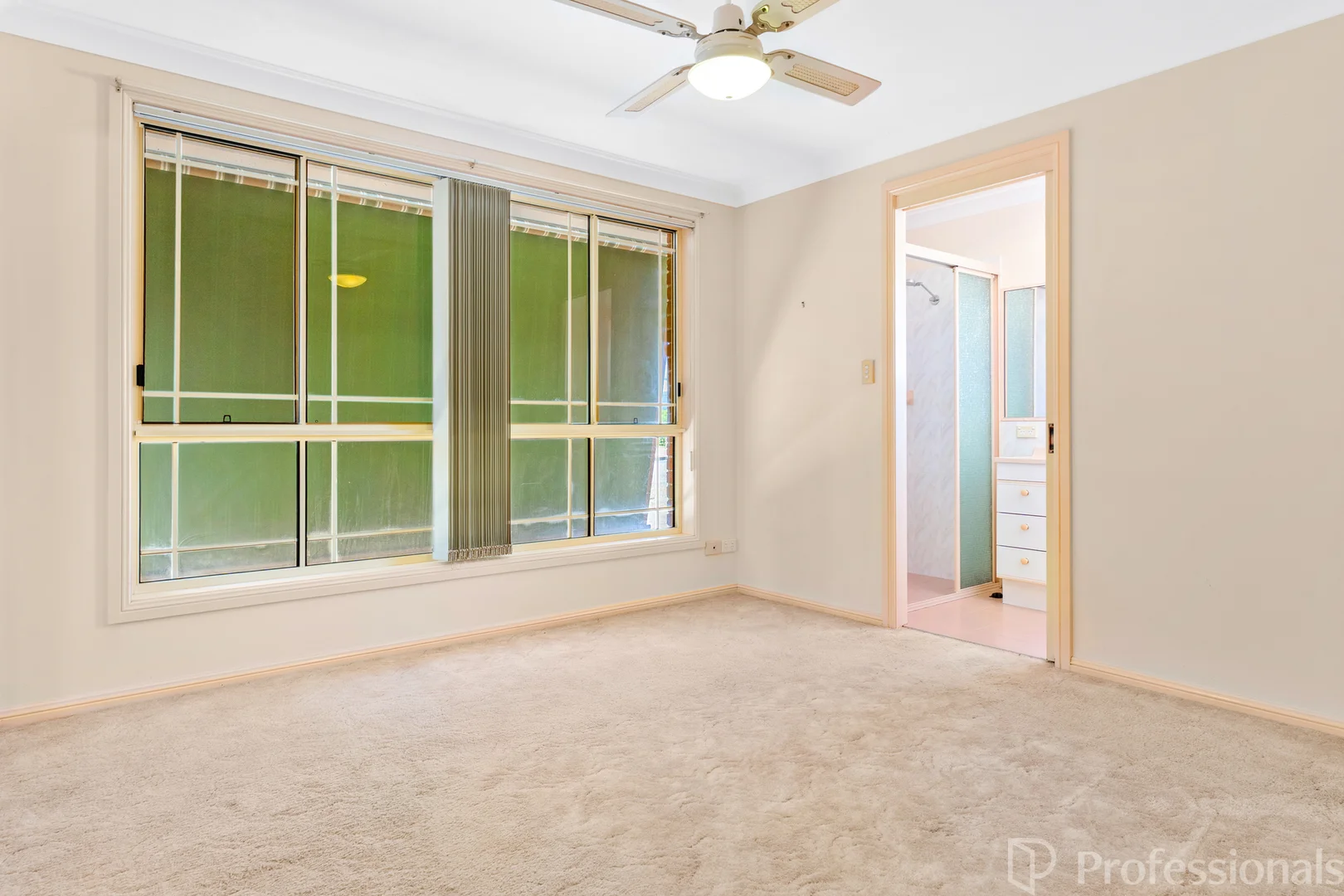 Additional image 7 of 1/30 Pacific Parade, Tuncurry NSW 2428