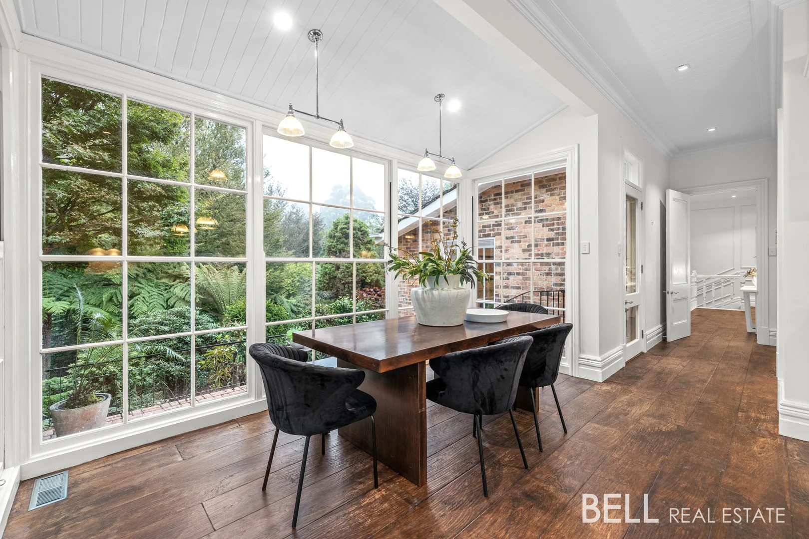 Additional image 5 of 1 Lumeah Avenue, Olinda VIC 3788