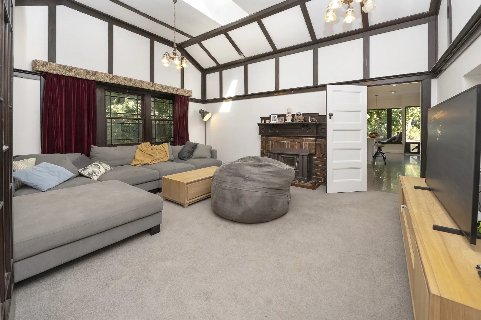 Additional image 5 of 240 Beveridge Street, Swan Hill VIC 3585