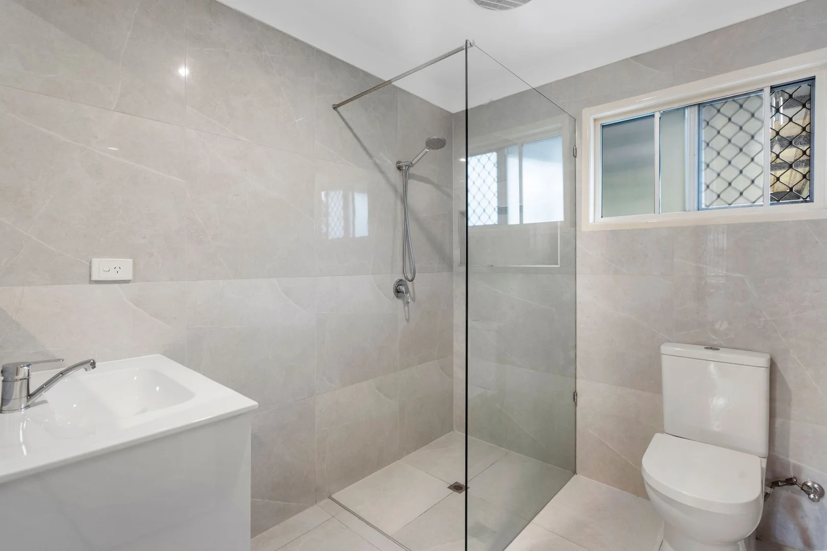 Additional image 7 of 98 Begonia Street, Browns Plains QLD 4118