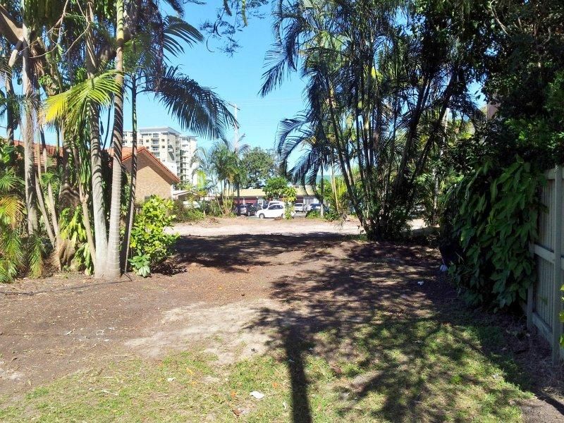 22 A Klinger Road, Redcliffe QLD 4020, Image 0