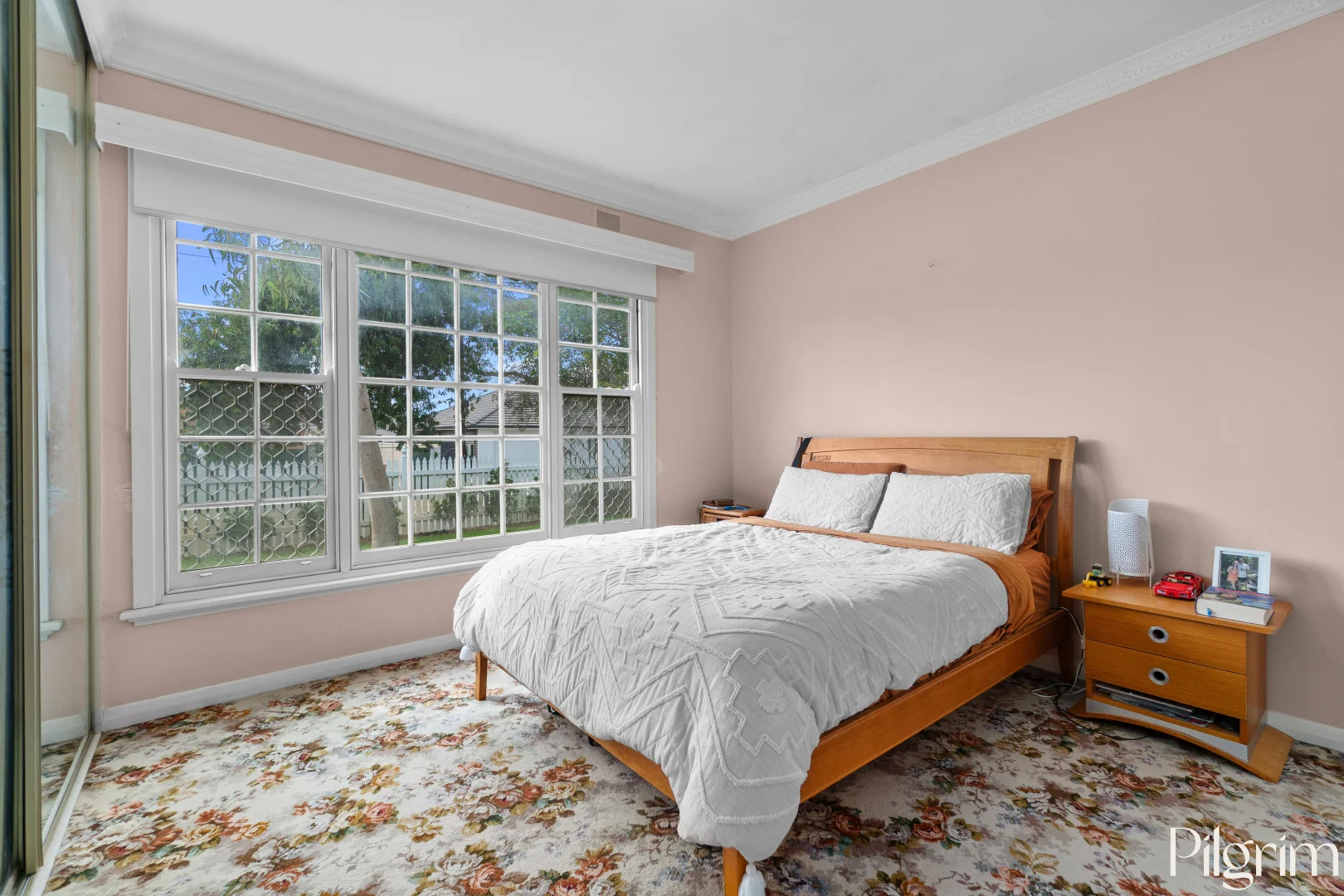 Additional image 5 of 41 Malwa Street, Osborne SA 5017