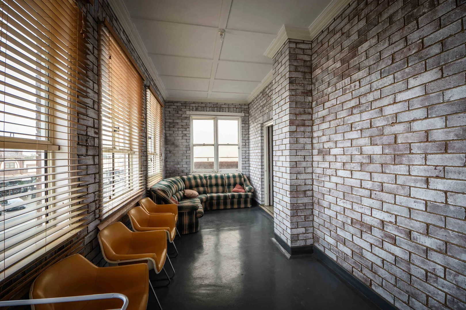 Additional image 7 of 159 Hoskins Street, Temora NSW 2666