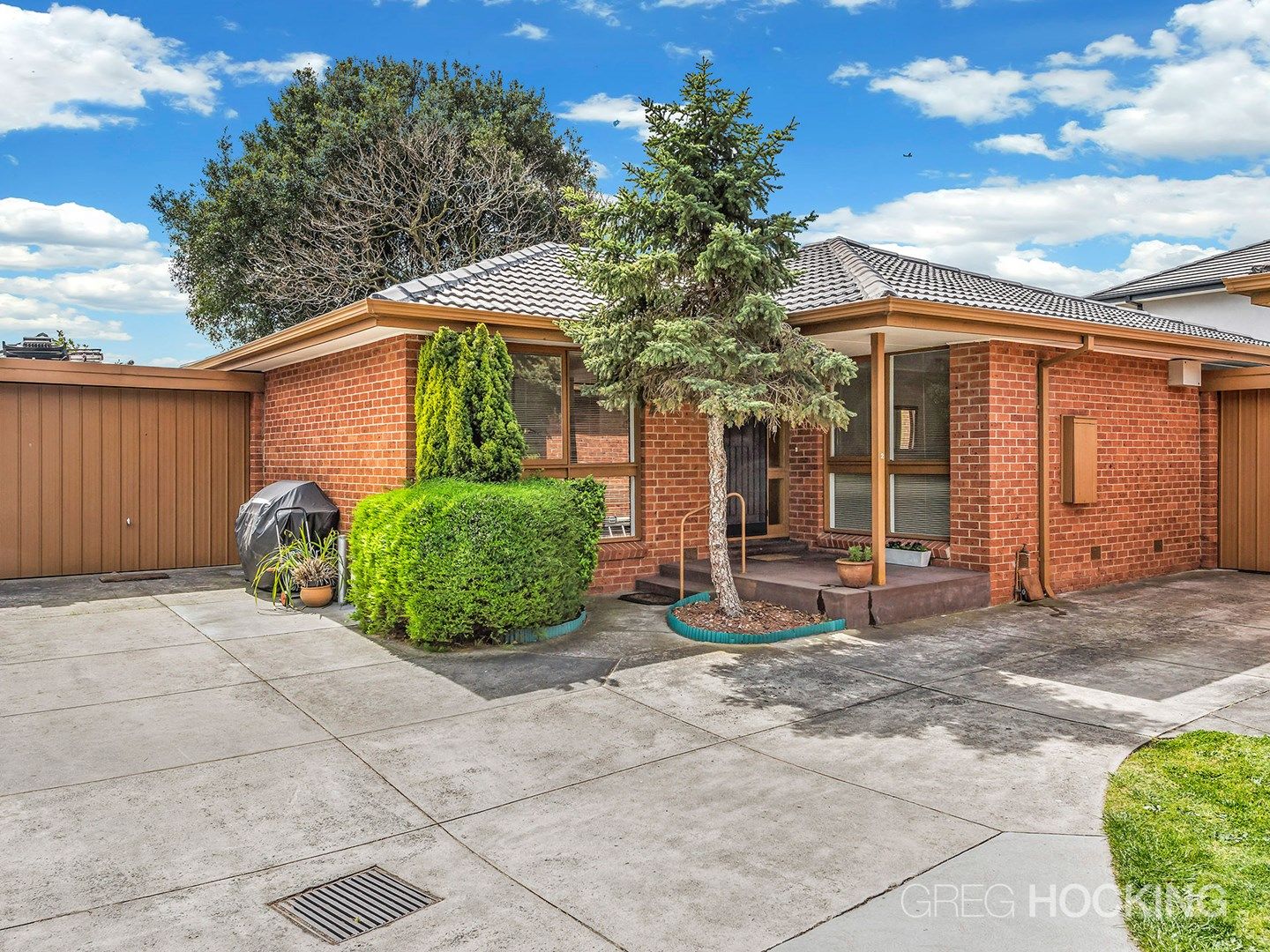 2/1 Eden Street, Cheltenham VIC 3192, Image 0