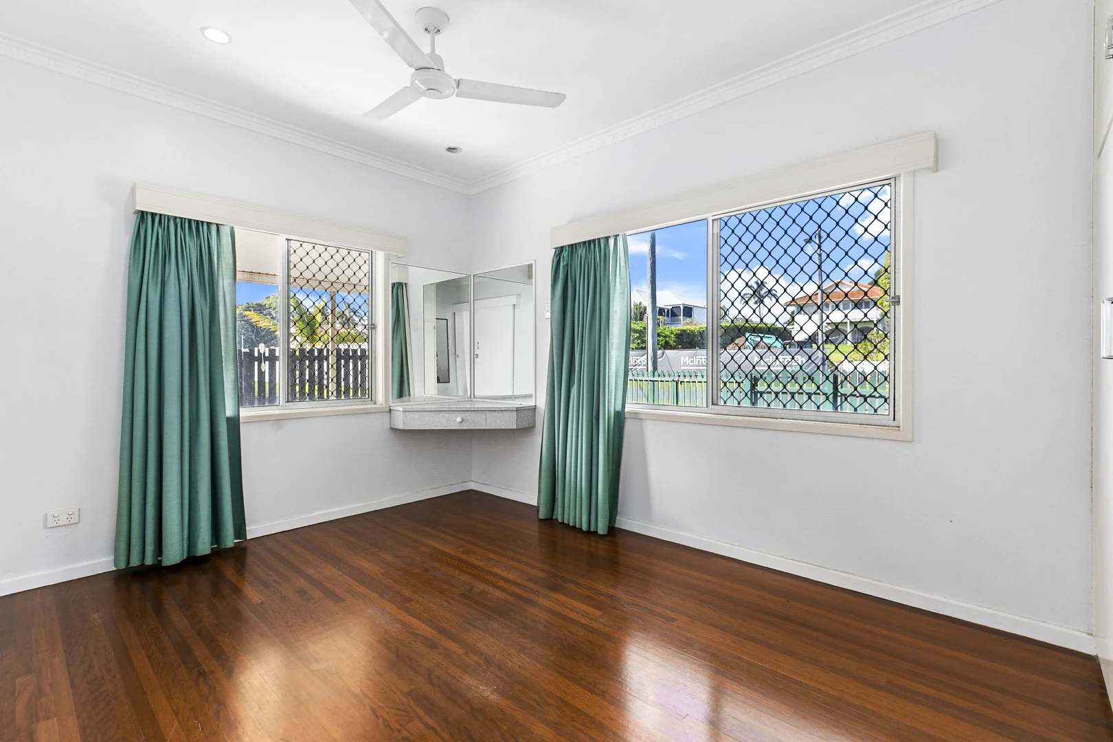 Additional image 5 of 14 Freshwater Street, Scarness QLD 4655