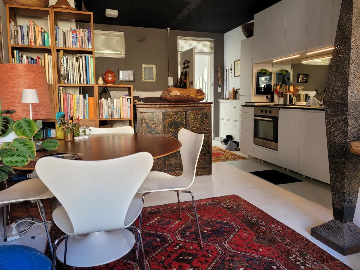 Additional image 2 of 14/147 Brougham Street, Woolloomooloo NSW 2011