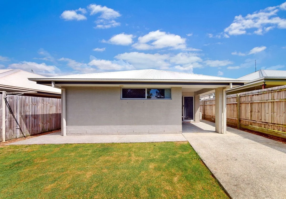 Additional image 10 of 49 Centenary Court, Warner QLD 4500