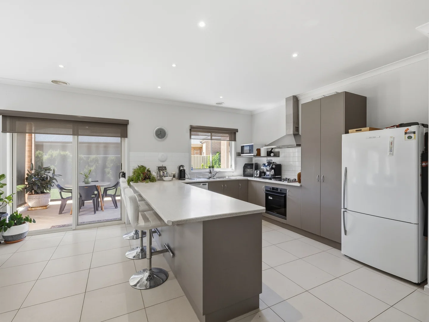 Additional image 4 of 9 Froh Court, Wangaratta VIC 3677