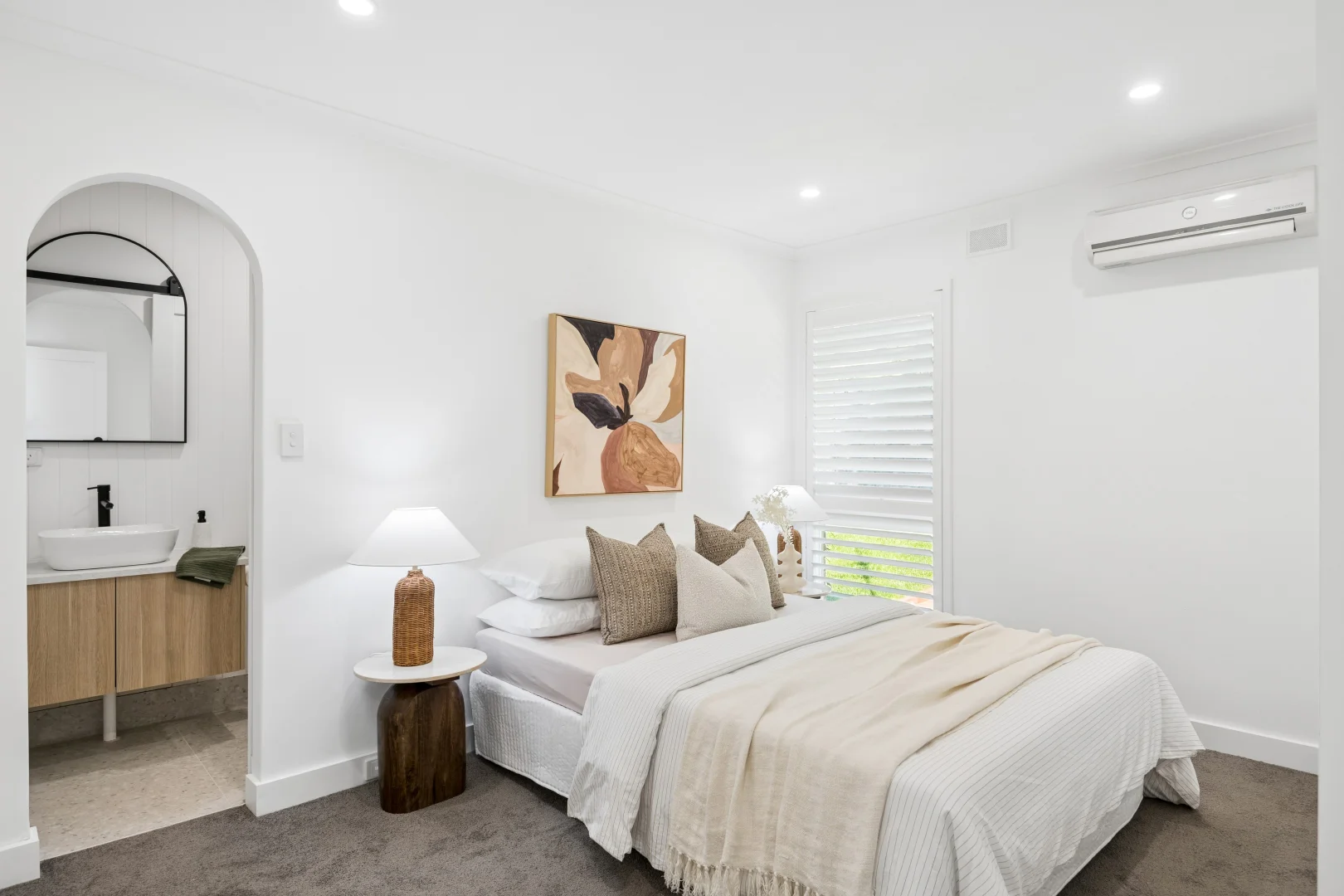 Additional image 16 of 43 Bellaview Road, Flagstaff Hill SA 5159