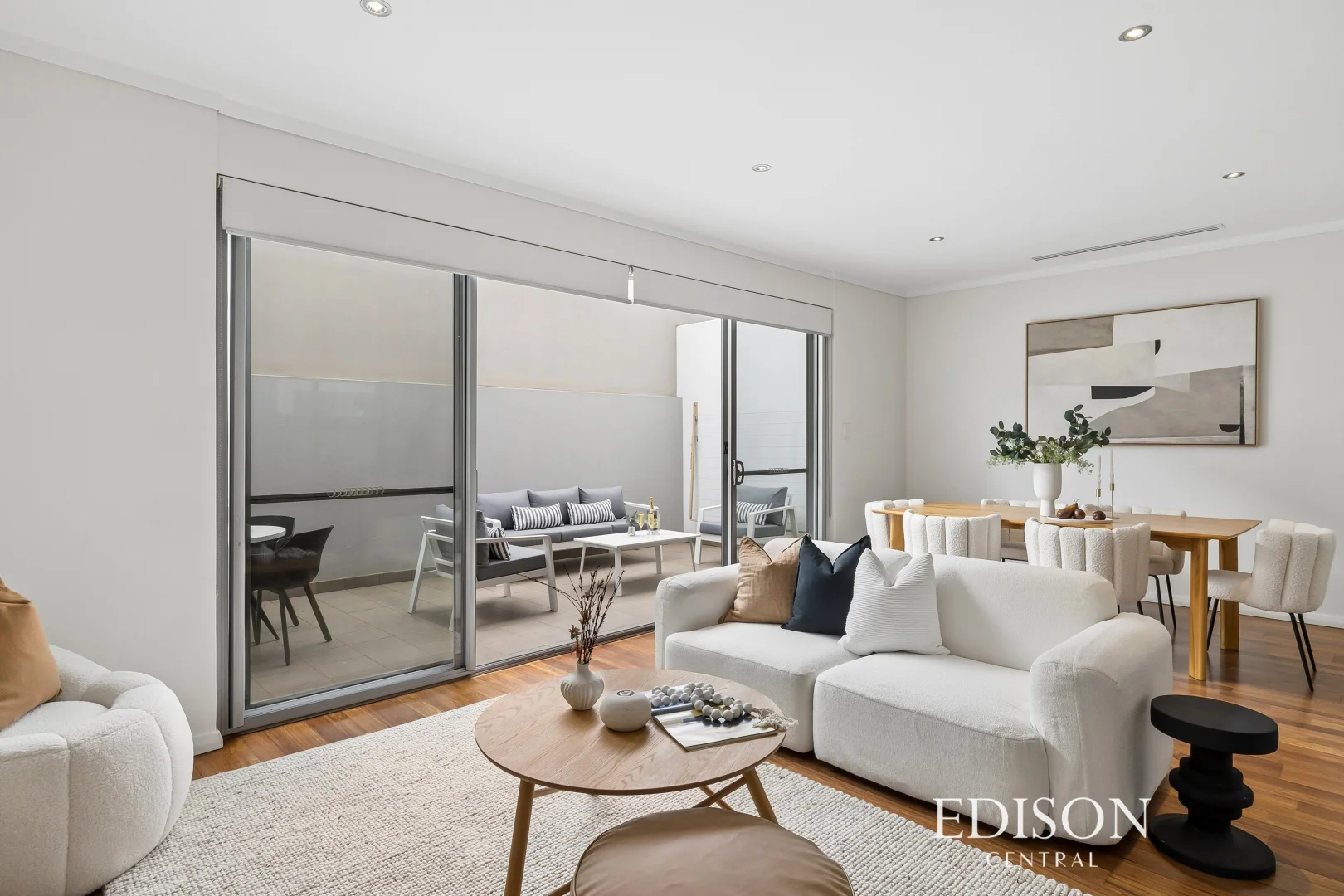 Additional image 5 of 5/2 Braid Street, Perth WA 6000