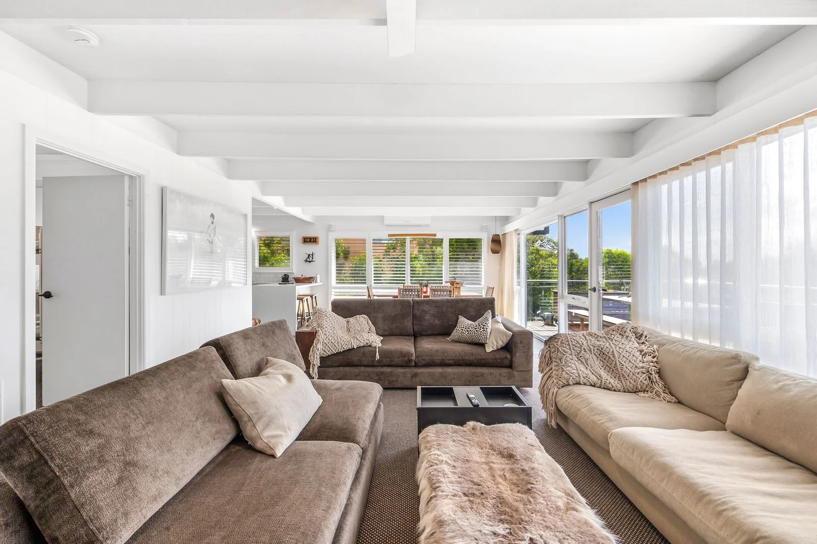 Additional image 5 of 176 Great Ocean Road, Anglesea VIC 3230