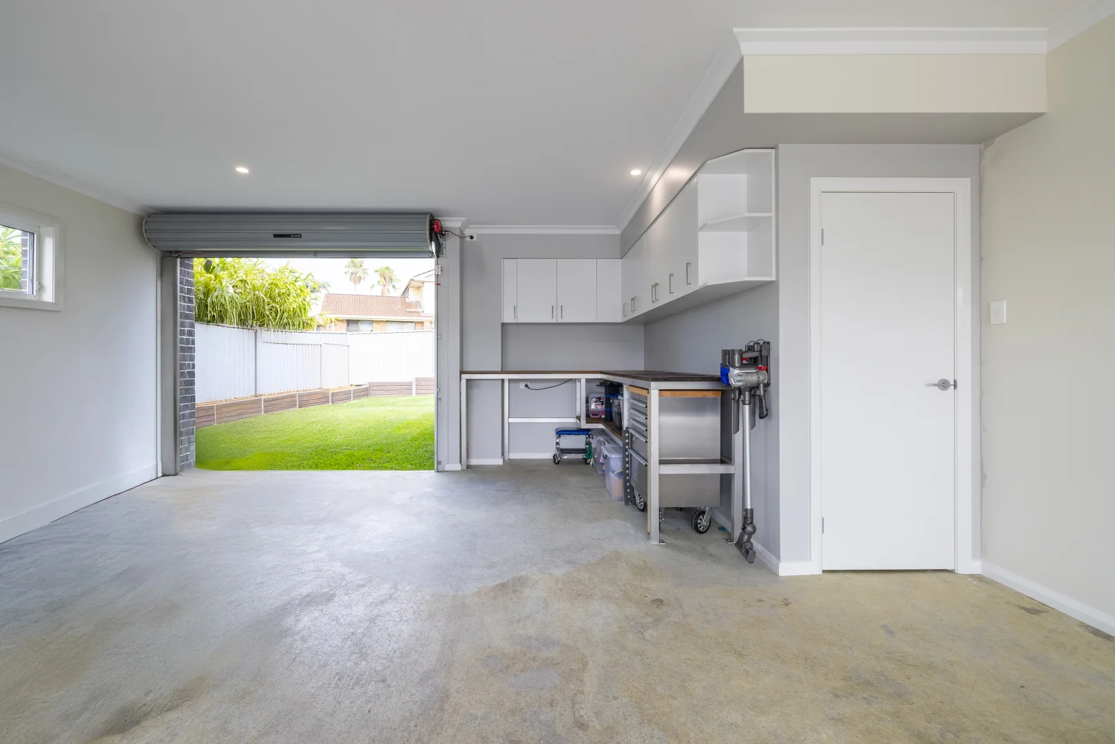 Additional image 25 of 7 Hakea Close, Taree NSW 2430