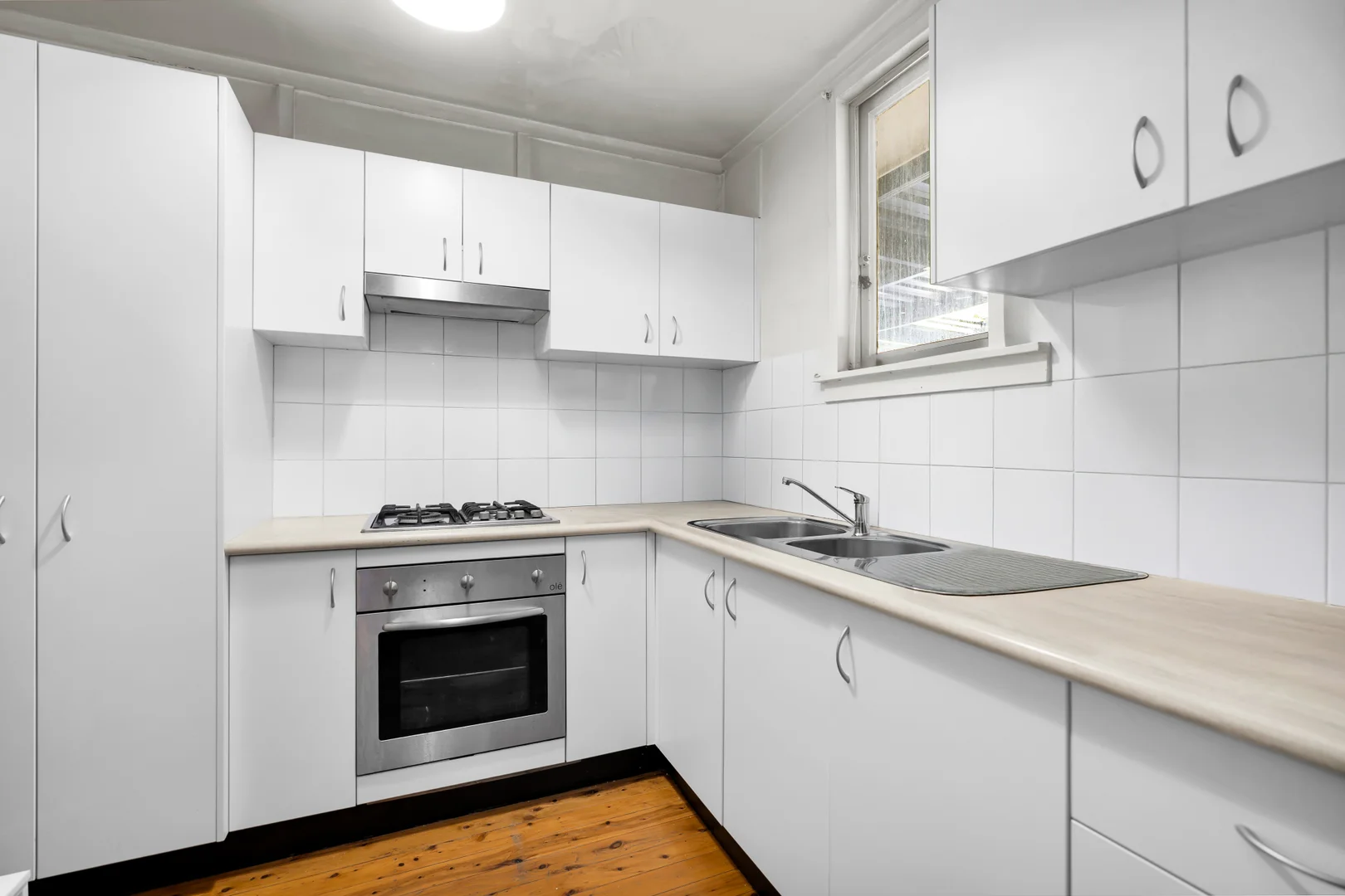 Additional image 5 of 21 Raine Avenue, Liverpool NSW 2170