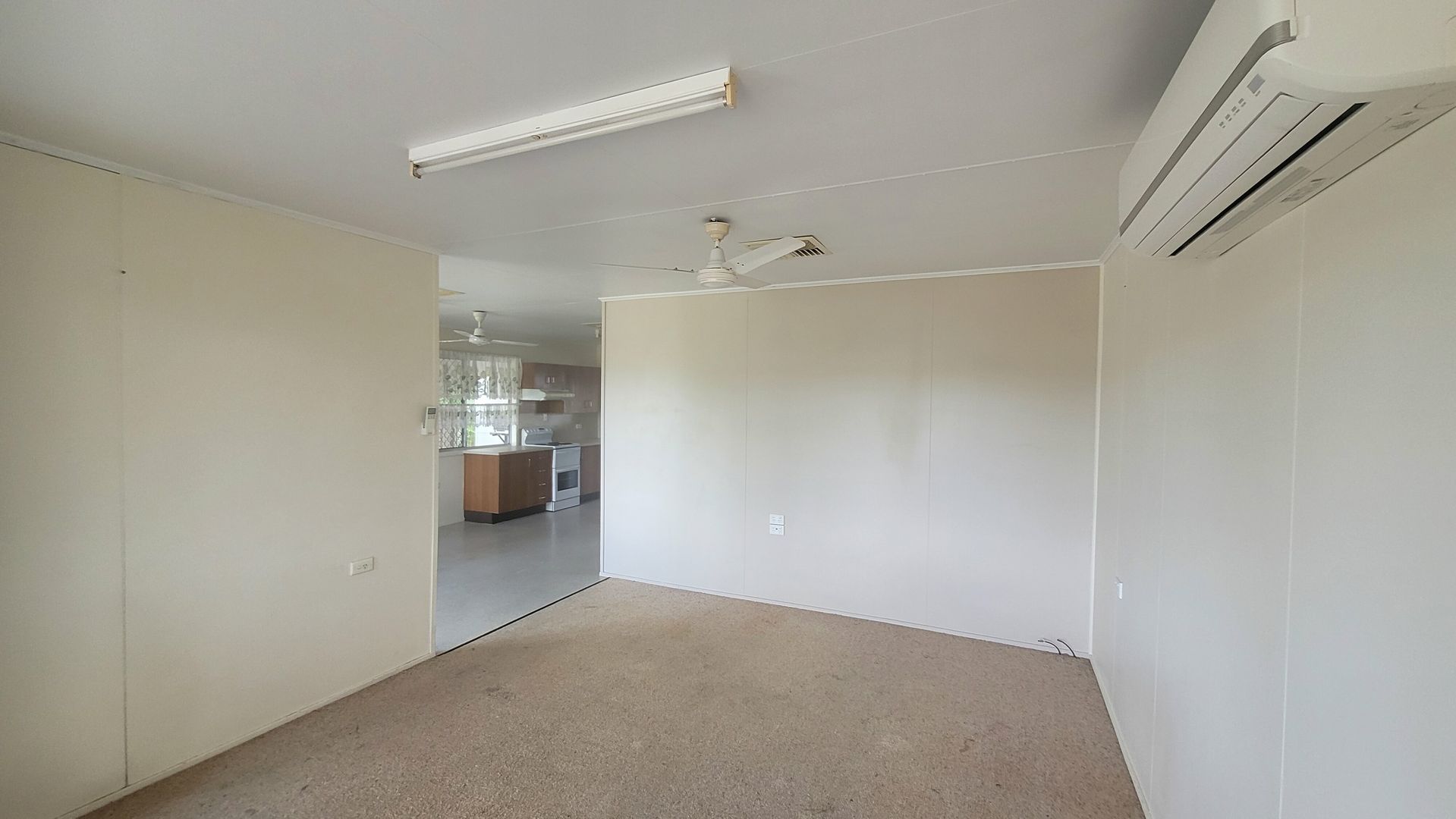 7 King St, Moura QLD 4718, Image 2