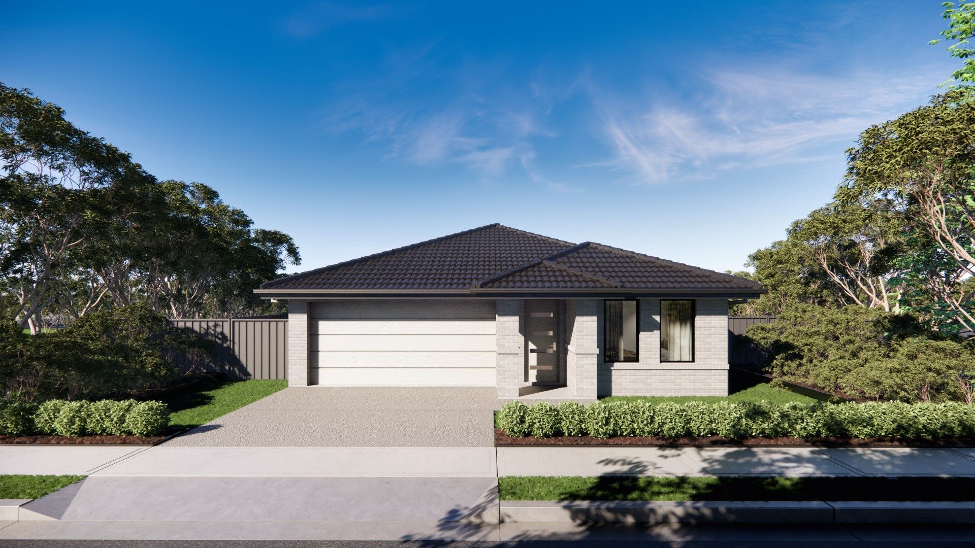 342 342, Kembla Grange NSW 2526 Domain