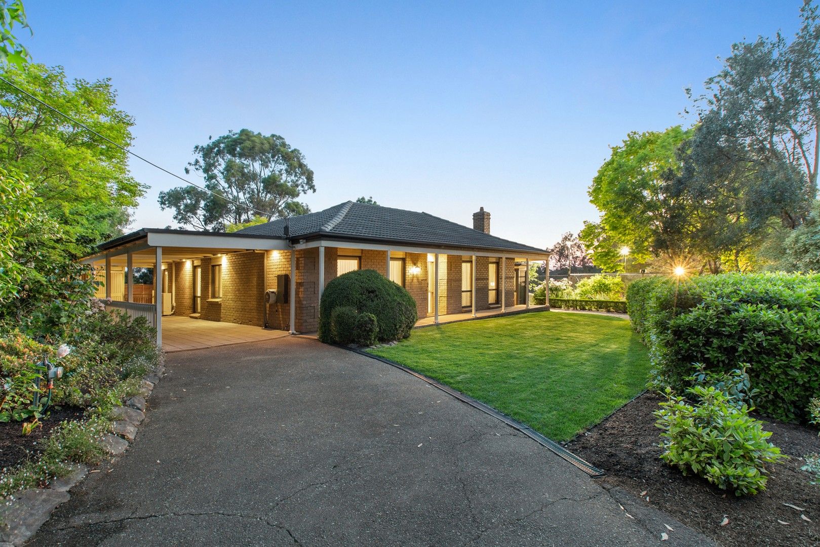 8 Ludgate Hill Road, Aldgate SA 5154, Image 1