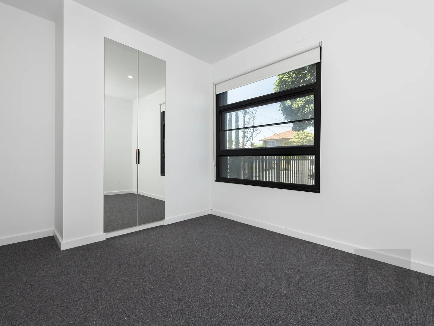 Additional image 6 of G01/300 Williamstown Road, Yarraville VIC 3013