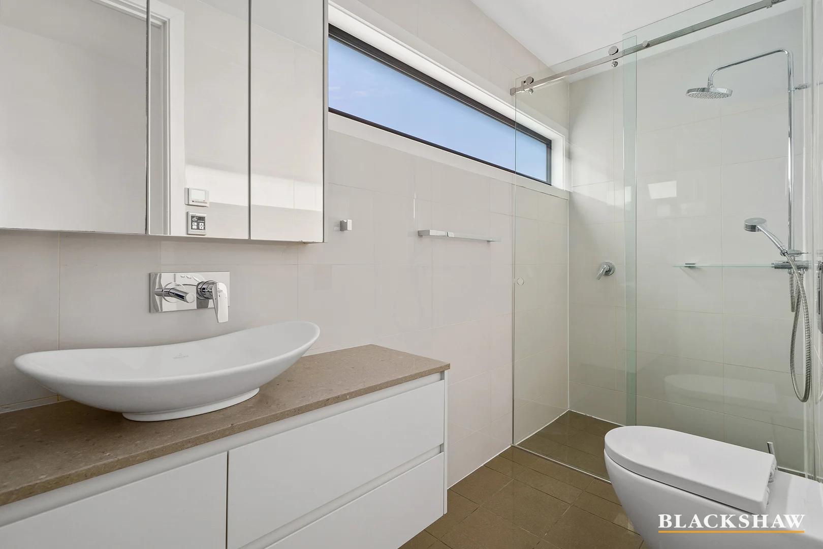 Additional image 12 of 32 Mueller Street, Yarralumla ACT 2600