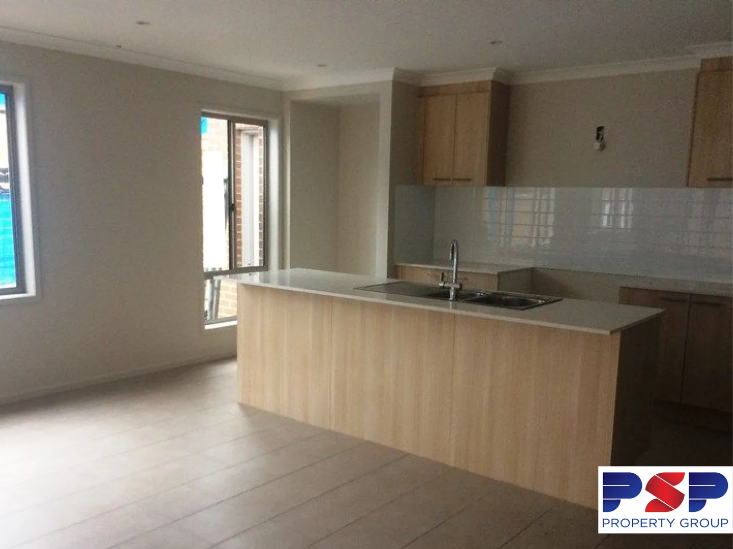 Additional image 3 of 7 Lancers Drive, Melton West VIC 3337