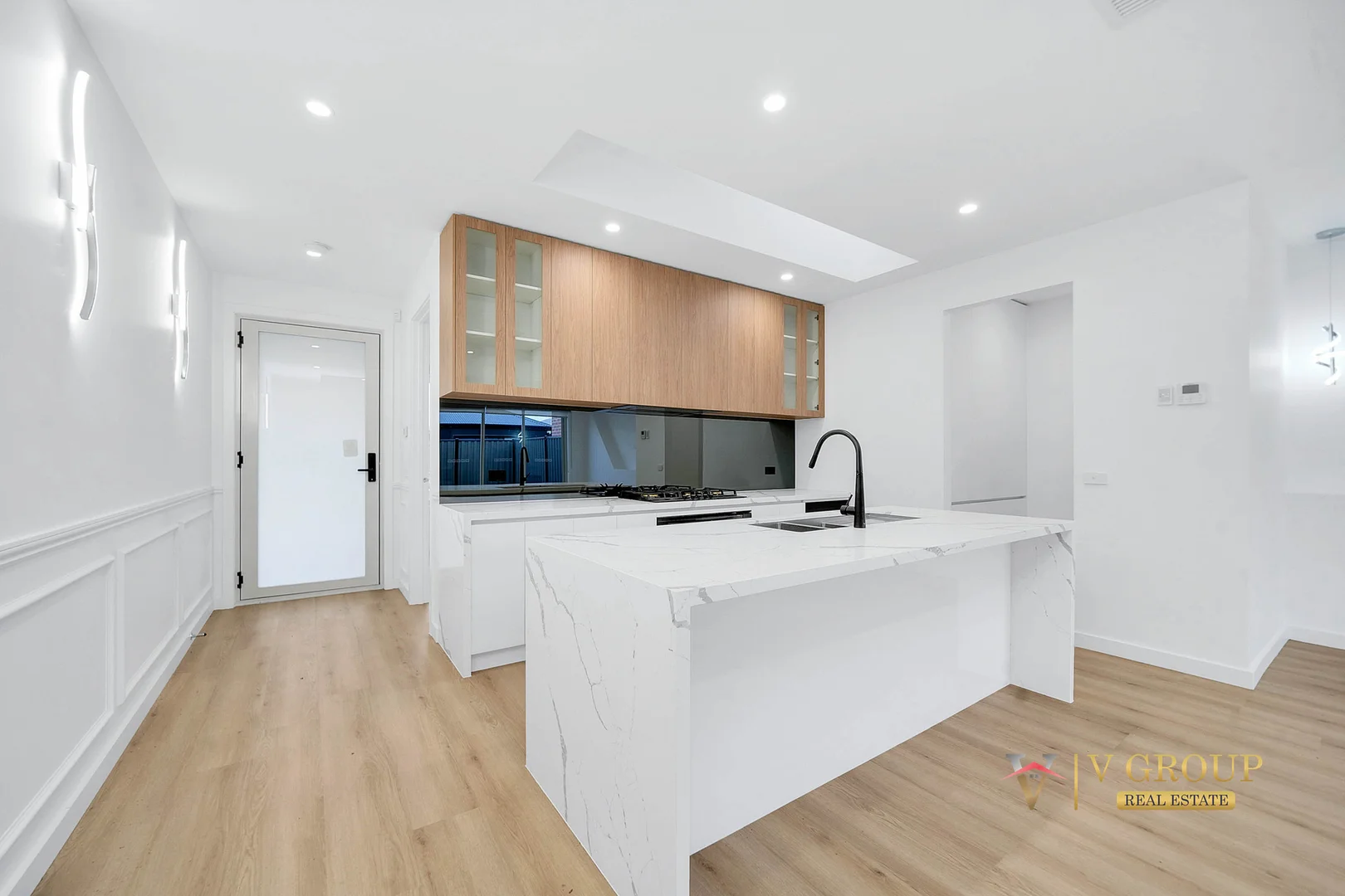 Additional image 9 of 8 Slender Way, Mickleham VIC 3064