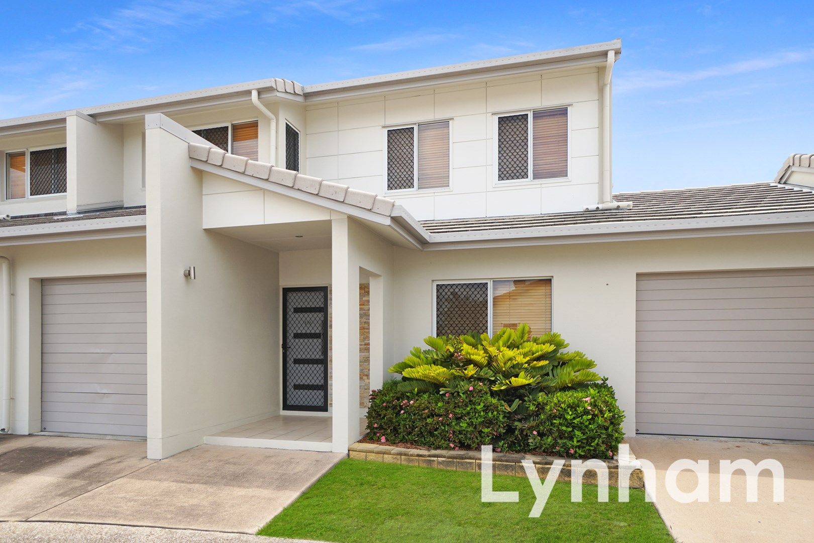 118/1-19 Burnda Street, Kirwan QLD 4817, Image 0