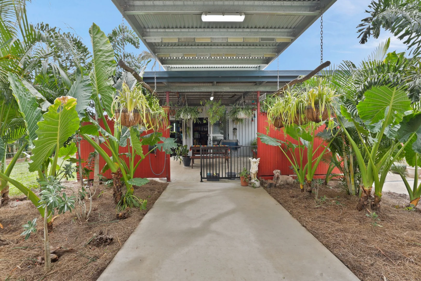 Additional image 12 of 4 Saint Bees Avenue, Bucasia QLD 4750