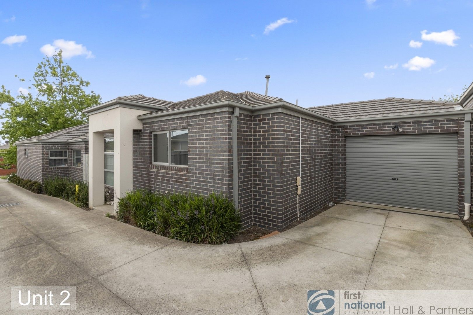 2/60 Rebecca Street, Doveton VIC 3177, Image 0