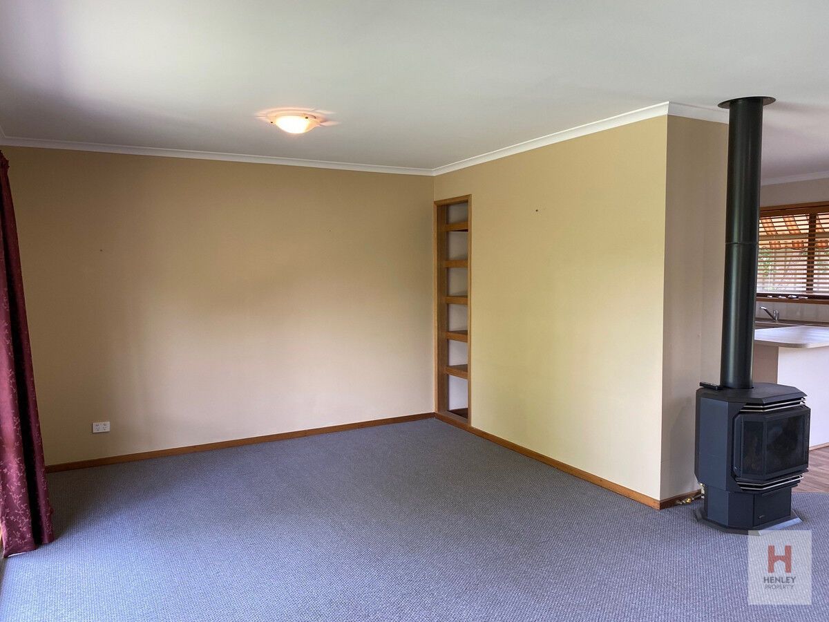 11 Egan Street, Cooma NSW 2630 House For Rent Domain