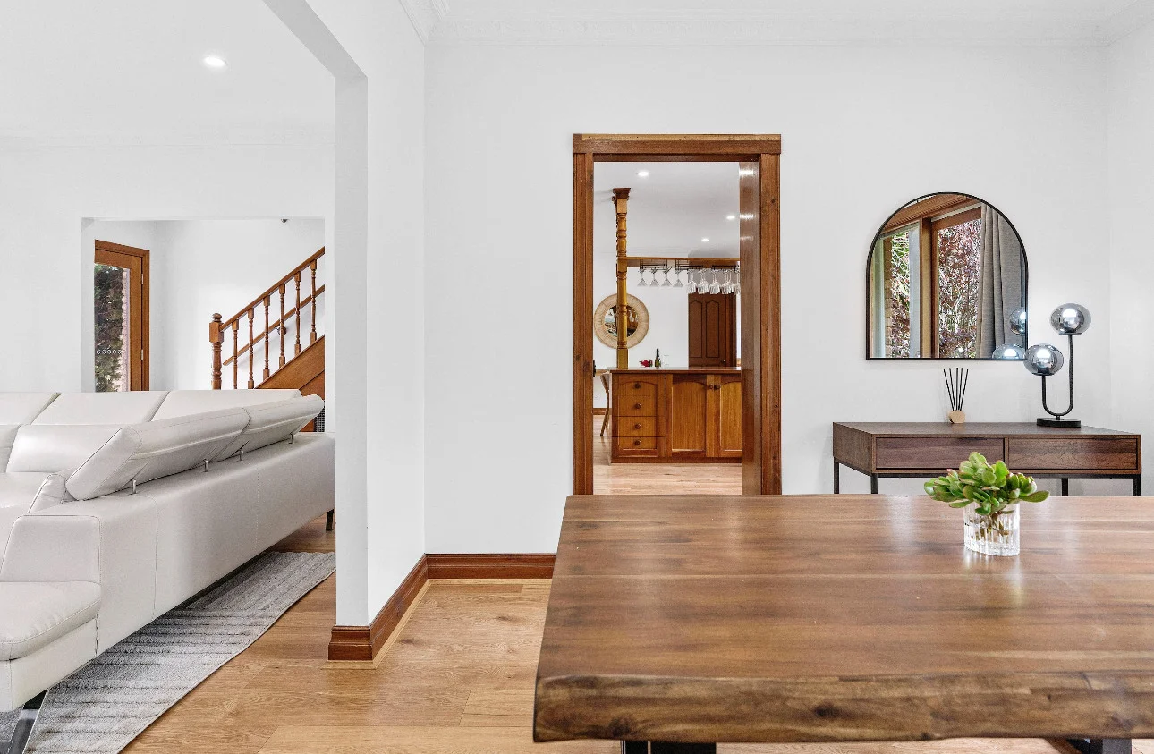 Additional image 8 of 18-20 Finlayson Avenue, Mount Martha VIC 3934