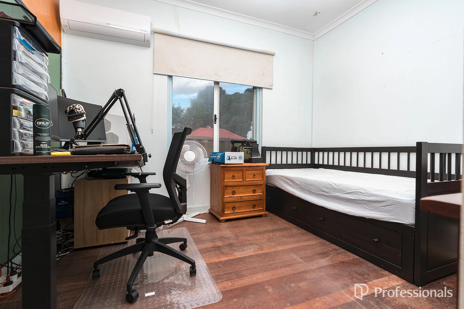 Additional image 12 of 1/65 Francis Street, Beachlands WA 6530