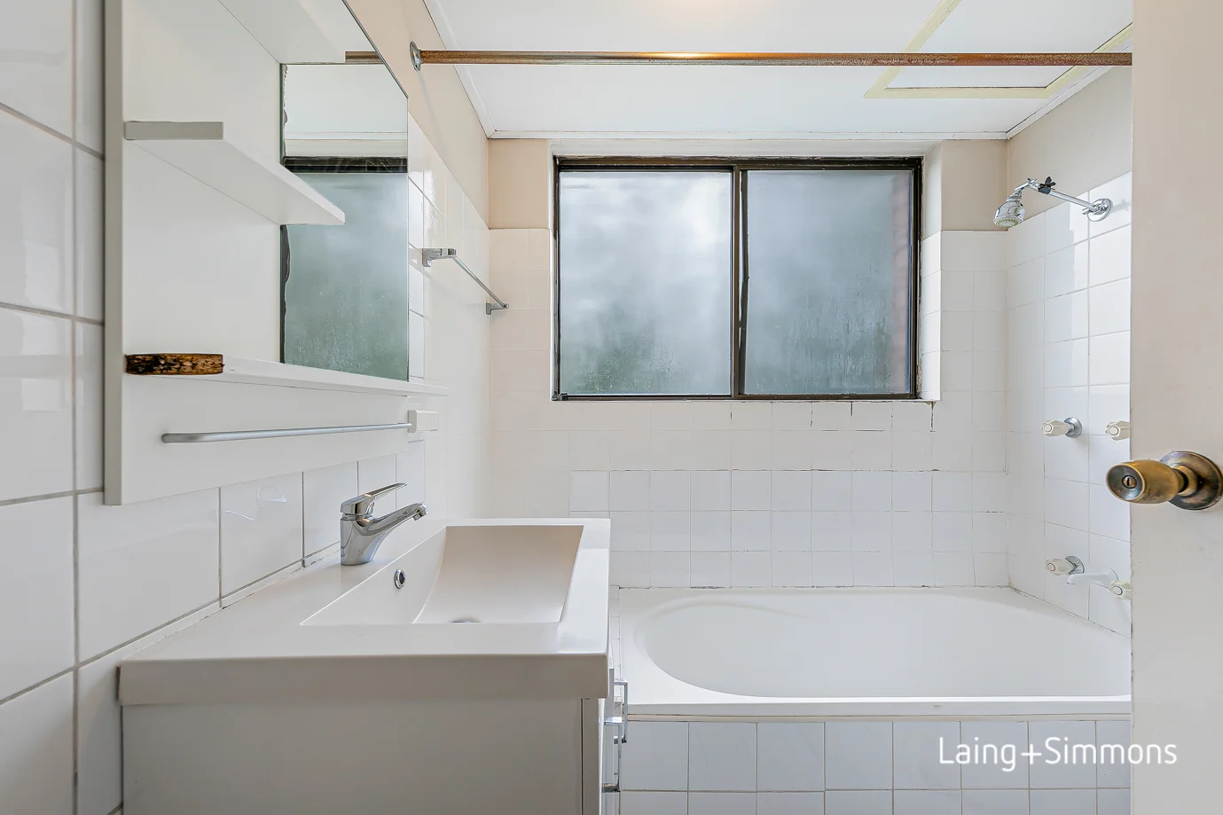 Additional image 8 of 7/50 Luxford Rd, Mount Druitt NSW 2770