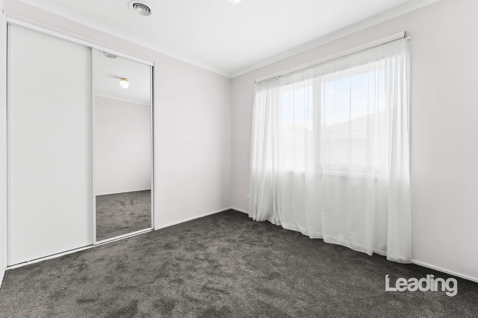 Additional image 9 of 80 Welcome Road, Diggers Rest VIC 3427