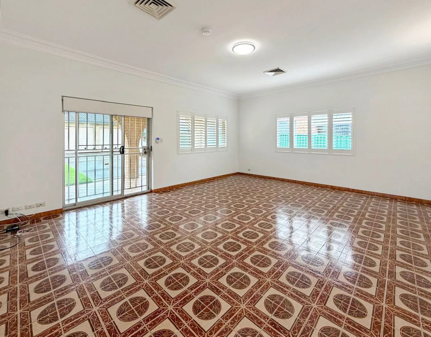 Additional image 4 of 6 Prairie Vale Road, Bankstown NSW 2200