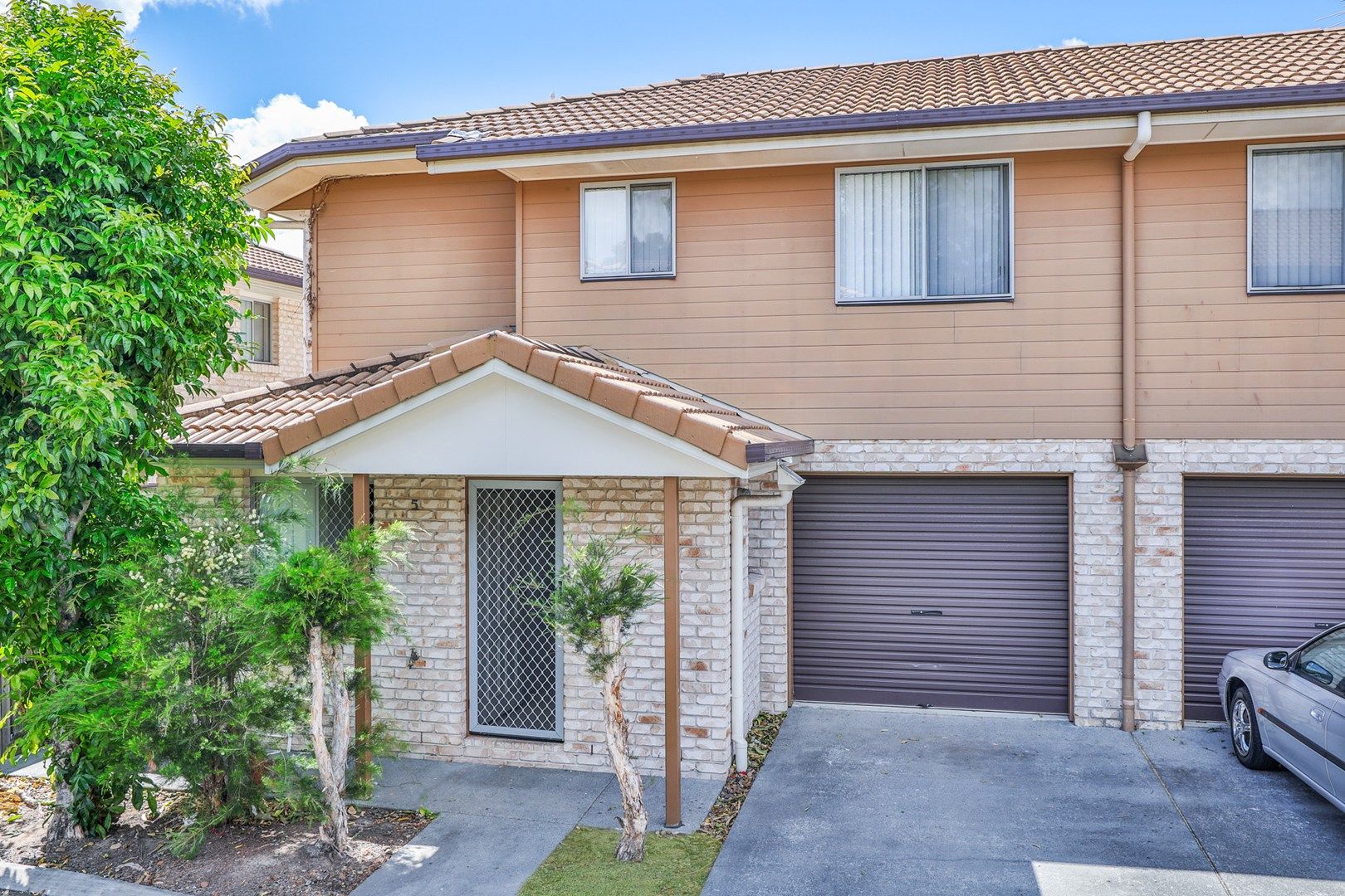 5/45 Defiance Road, Woodridge QLD 4114, Image 0