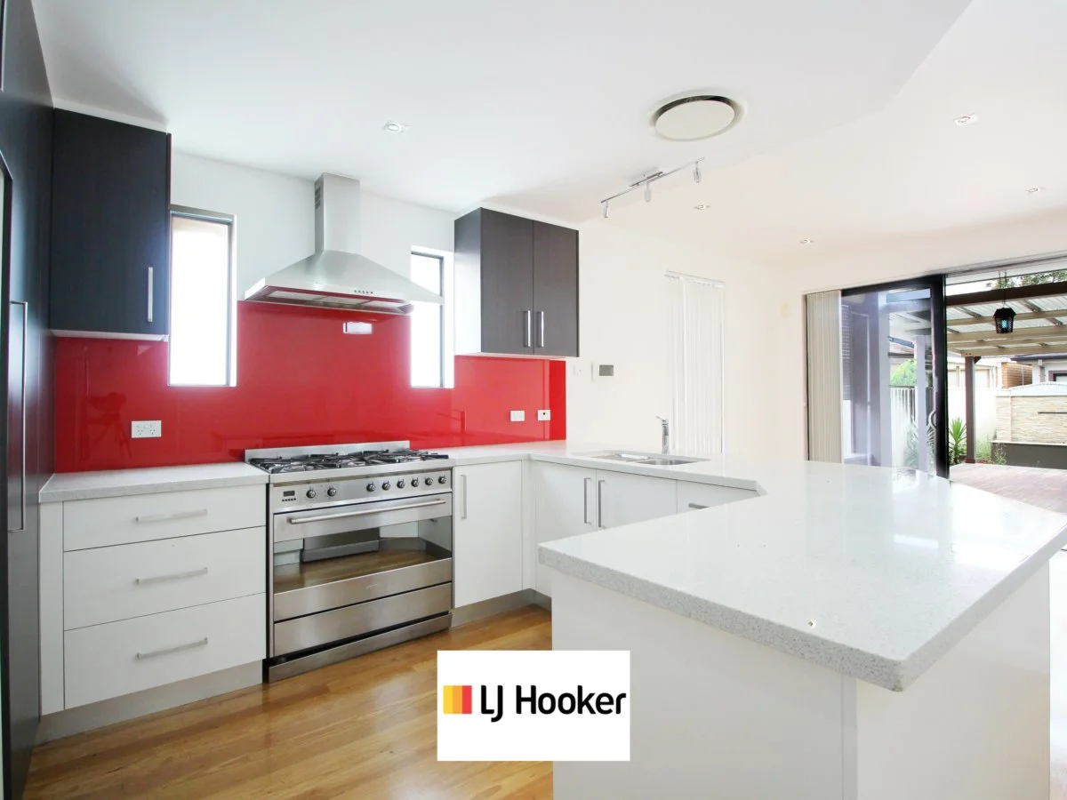 Additional image 6 of 28 Russell Avenue, Sans Souci NSW 2219