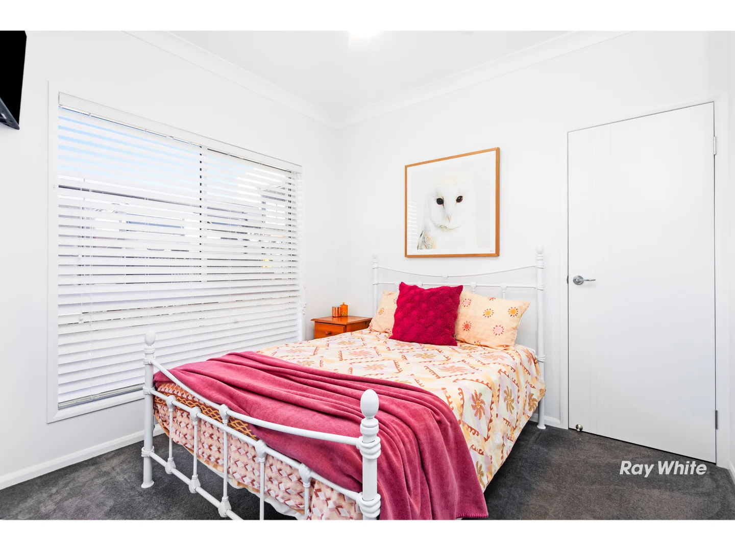 Additional image 7 of 7 Neptune Avenue, Lammermoor QLD 4703