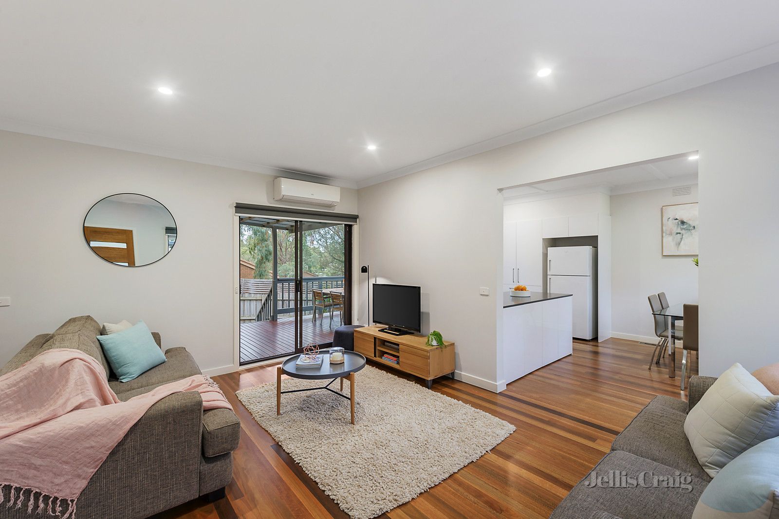 1/41 Coventry Street, Montmorency VIC 3094, Image 2