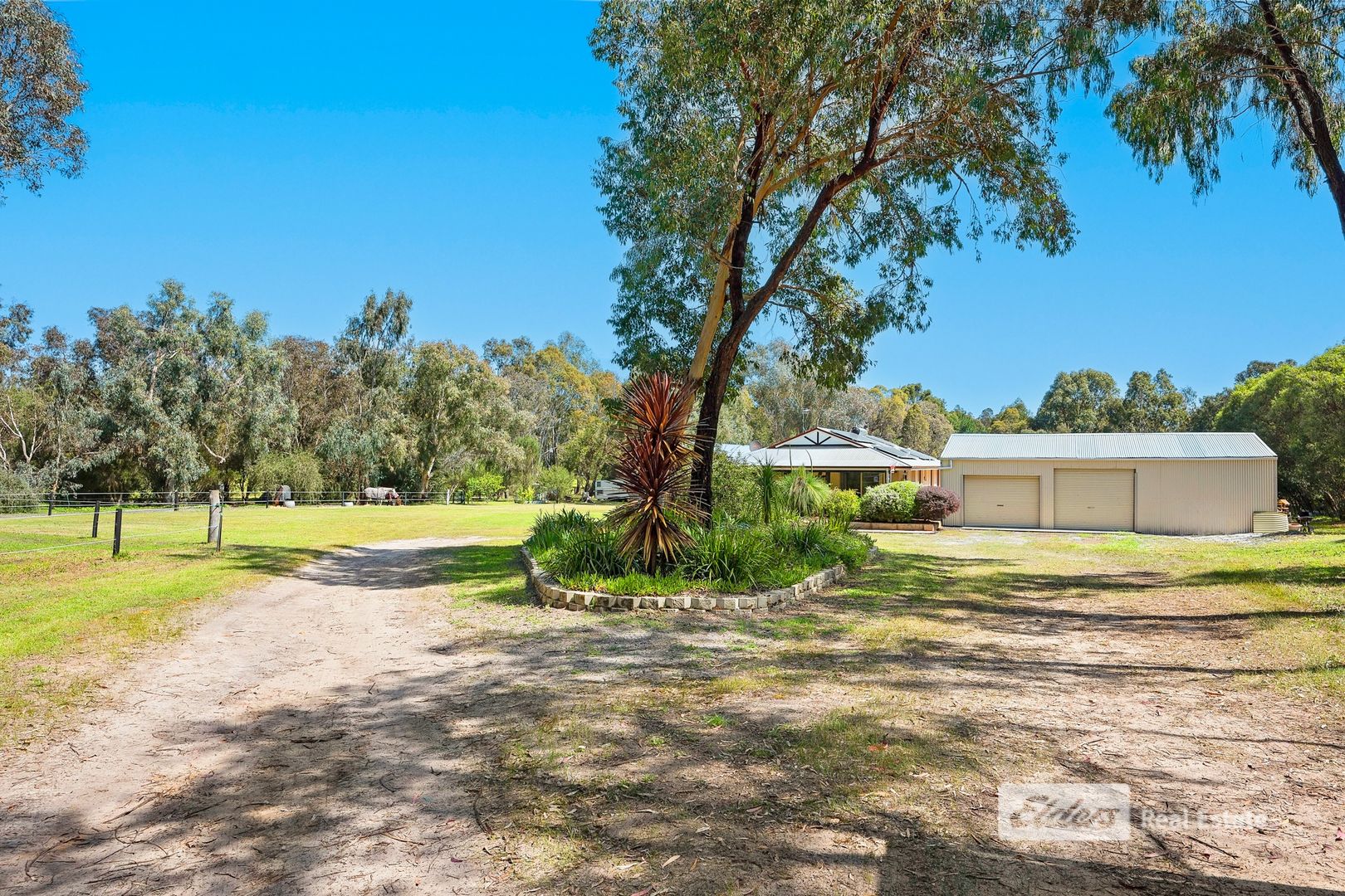 25 Howlett Ramble, Argyle WA 6239, Image 1